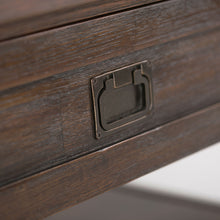 Load image into Gallery viewer, Monroe - Handcrafted Side Table
