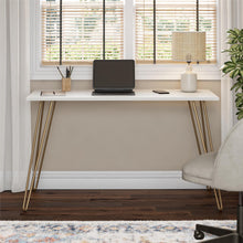 Load image into Gallery viewer, Owen - Writing Desk
