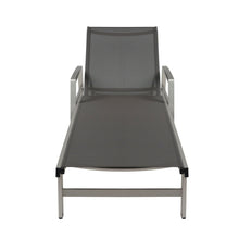 Load image into Gallery viewer, Oxton - Chaise Lounge
