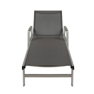 Oxton - Chaise Lounge