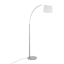Load image into Gallery viewer, March - Contemporary Design Floor Lamp

