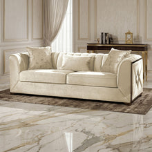 Load image into Gallery viewer, Velencia - Sofa
