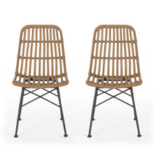 Load image into Gallery viewer, Sawtelle - Chair

