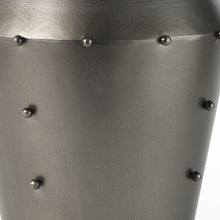Load image into Gallery viewer, Table Vase - Gray

