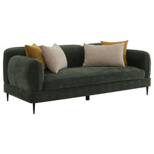 Load image into Gallery viewer, Repley - 2 Piece Sofa Set
