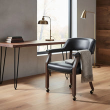 Load image into Gallery viewer, Gorman - Dining And Game Chair

