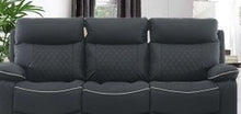Load image into Gallery viewer, Reclining Comfortable Sofa
