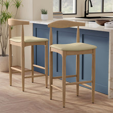 Load image into Gallery viewer, Molly - Bar Stool

