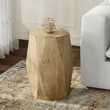 Load image into Gallery viewer, Judson - Side Table
