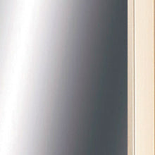Load image into Gallery viewer, Framed Accent Mirror - Champagne / Gold
