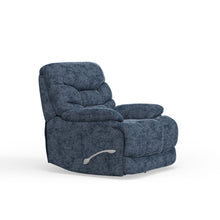 Load image into Gallery viewer, Swivel Glider Recliner
