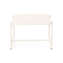 Load image into Gallery viewer, Conrad - Side Table Outdoor
