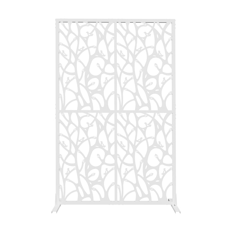 Privacy Screens, Outdoor And Indoor Divider