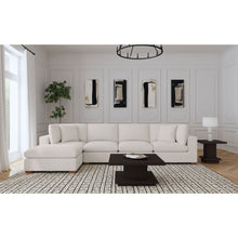 Load image into Gallery viewer, Ridgemont - Sectional Sofa

