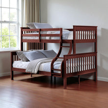 Load image into Gallery viewer, Marita - Bunk Bed &amp; Slat System
