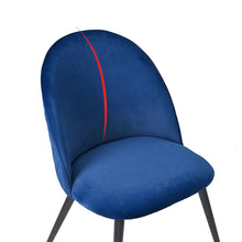 Load image into Gallery viewer, Dining Side Chairs (Set of 4)
