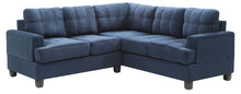 Load image into Gallery viewer, Sandridge - Sectional
