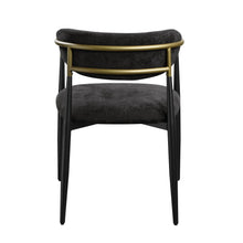 Load image into Gallery viewer, Jaramillo - Chair (Set of 2)
