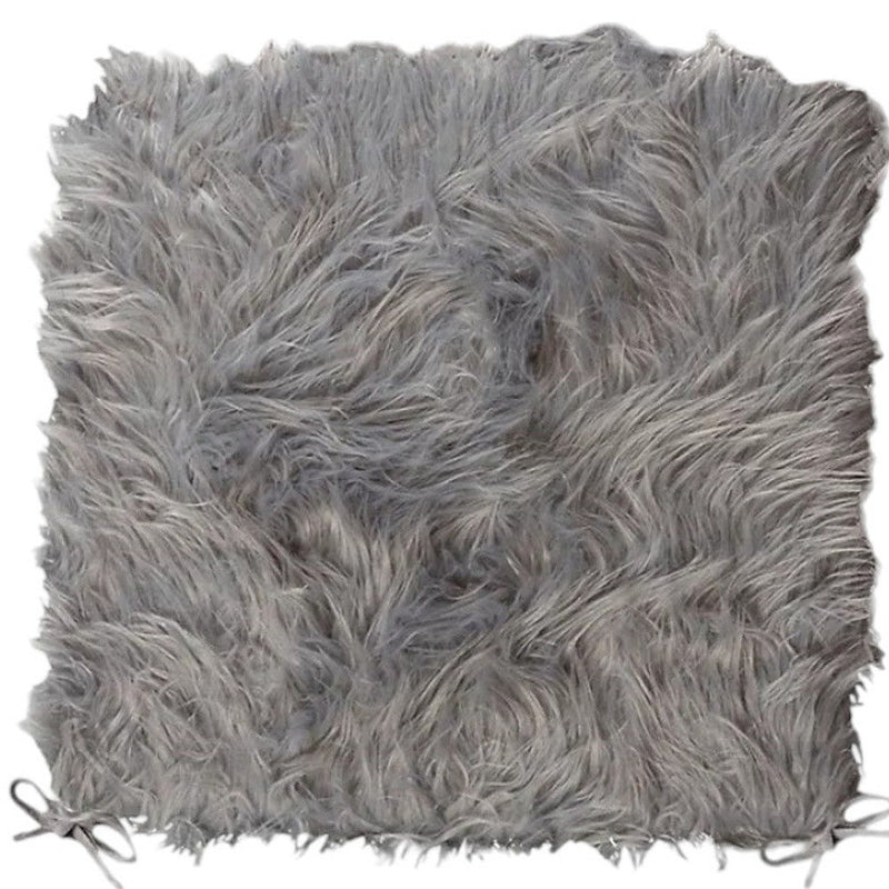 16" X 16" Acrylic Solid Color Pad - Gray