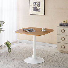 Load image into Gallery viewer, Modern Stylish Design Dining Table
