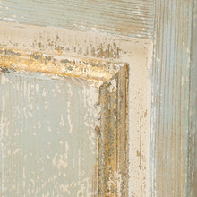 Load image into Gallery viewer, Large Wooden Rectangle Hanging Panel Decorative Wall Sculpture, Carved Wall Art - Beige
