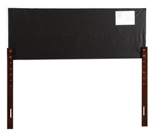 Load image into Gallery viewer, Super Nova - Headboard
