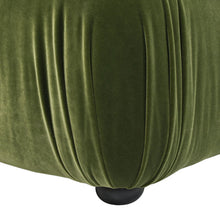Load image into Gallery viewer, Marcel - Bubble Modular Modern Cocktail Ottoman
