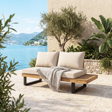 Load image into Gallery viewer, Sebastian - 2 Seater Sofa
