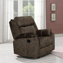 Load image into Gallery viewer, Sonet - Domino Reclining Chairs
