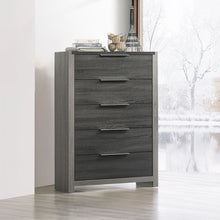 Load image into Gallery viewer, Jehoram - Chest
