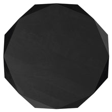 Load image into Gallery viewer, Zayn - Coffee Table
