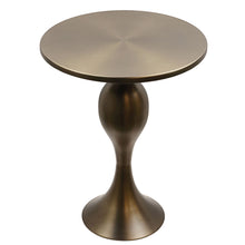 Load image into Gallery viewer, Ashland - Contemporary Table
