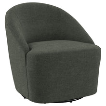 Load image into Gallery viewer, Denali - Accent Swivel Chair
