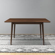 Load image into Gallery viewer, Carlos - Dining Table
