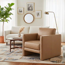 Load image into Gallery viewer, Tulo - Arm Chair
