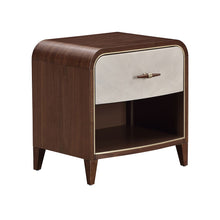 Load image into Gallery viewer, Houston - Nightstand
