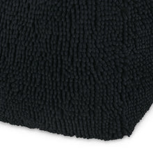Load image into Gallery viewer, Spongy Square Pouf Soft Seating
