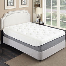 Load image into Gallery viewer, Ultra Plush Medium Gel Memory Foam Mattress
