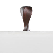 Load image into Gallery viewer, Curvo - Contemporary Polyresin Table Lamp (Set of 2)

