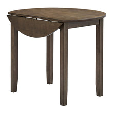 Load image into Gallery viewer, Damica - Dining Table
