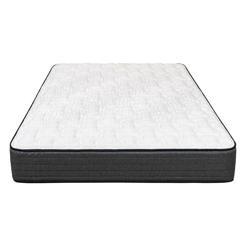 Foam Hybrid Mattress (746943) - California King