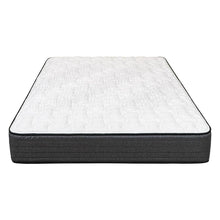 Load image into Gallery viewer, Foam Hybrid Mattress (746943) - California King

