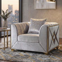 Load image into Gallery viewer, Velencia - Accent Chair
