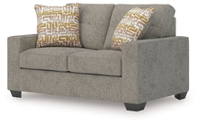 Load image into Gallery viewer, Larimer - Loveseat
