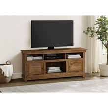 Load image into Gallery viewer, Castleton - TV Stand Media Console
