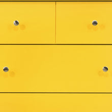 Load image into Gallery viewer, Hammond - Chest
