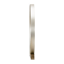 Load image into Gallery viewer, Villa Cherie - Dresser Mirror
