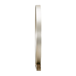 Villa Cherie - Dresser Mirror