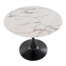 Load image into Gallery viewer, Pebble - Ultra-Modern Design Table
