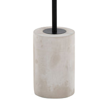 Load image into Gallery viewer, Symbol - Contemporary Side Table
